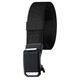 Elasticated Stretchy Belt